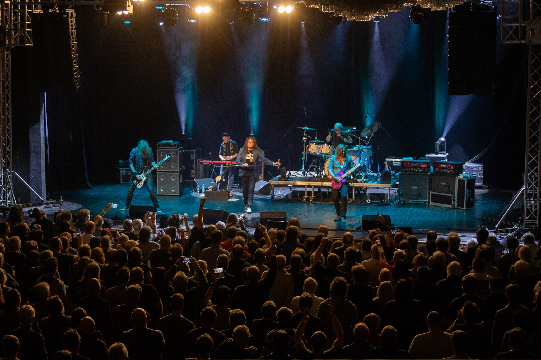 Dům kultury Šumperk, s.r.o.