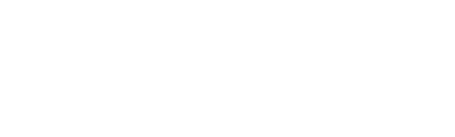 POWERBRIDGE spol. s.r.o.