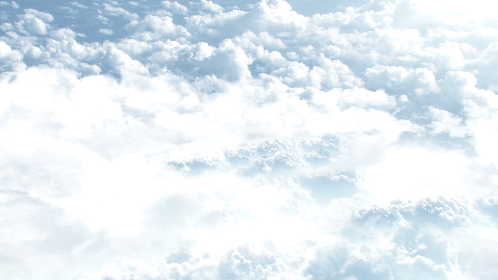 AGROAIR SPOL. S .R.O.