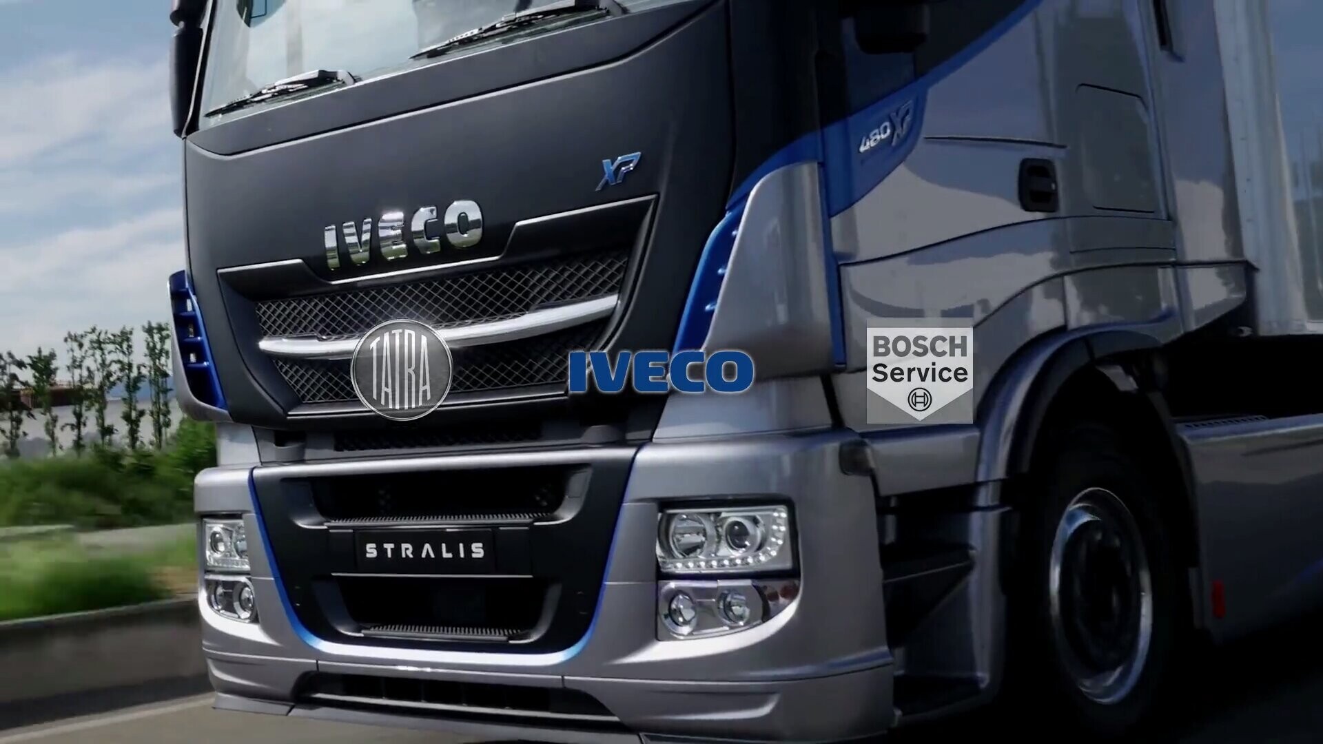  PAS Zábřeh na Moravě a. s.