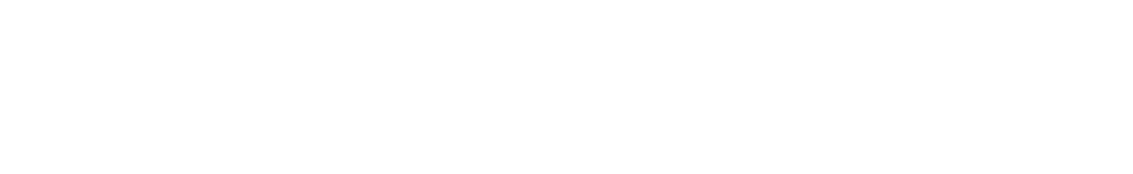 Ginworld
