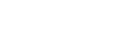 Ivep