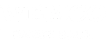 WEMCO Czech s.r.o.