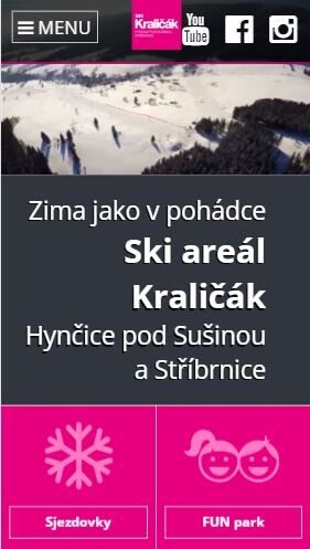 KRÁLIČÁK, s.r.o.