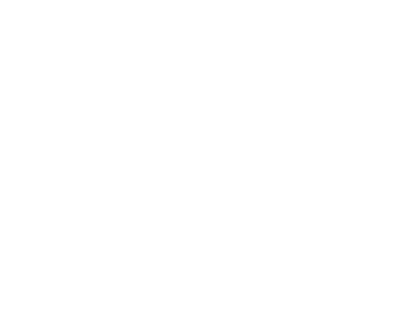 Rabštejn