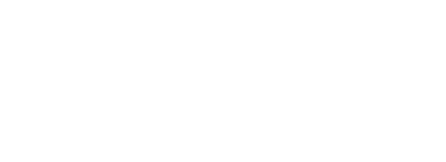 Podlahy Marek Blaťák