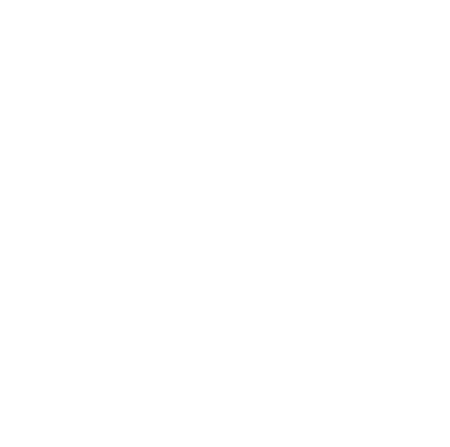 Se Španělem v kuchyni