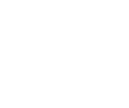 Kulturní dům Postřelmov