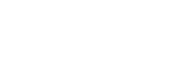 Filmová kancelář Olomouckého kraje