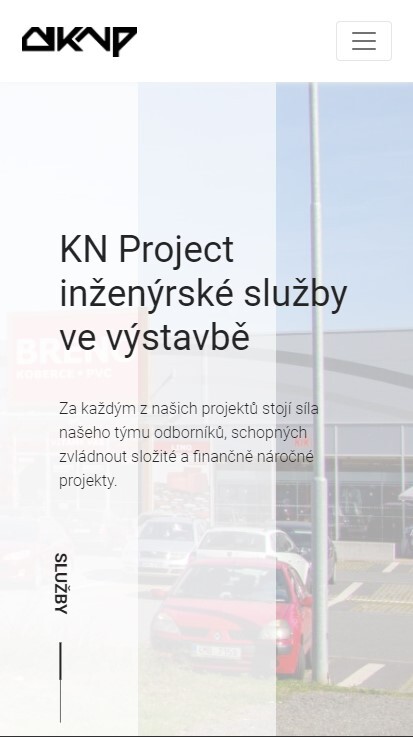 KN PROJECT